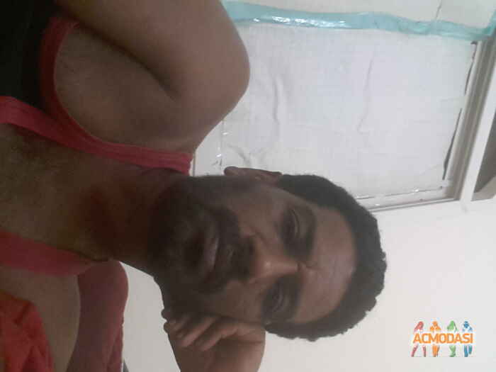 Asgar Ali Shaik photo №68530. Uploaded 26 July 2016