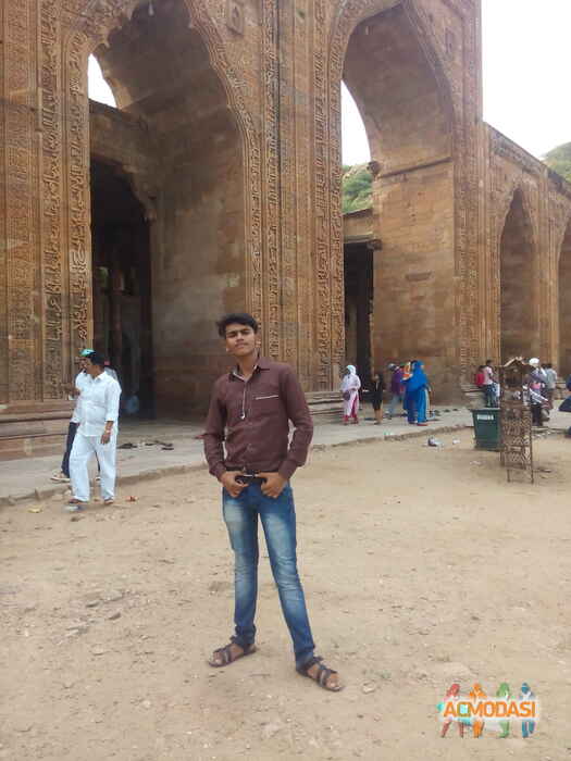 faiz ahmed painter photo №77107. Uploaded 22 September 2016