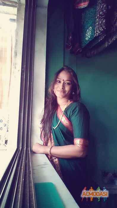 Ruchita  Savlekar photo №78715. Uploaded 06 October 2016