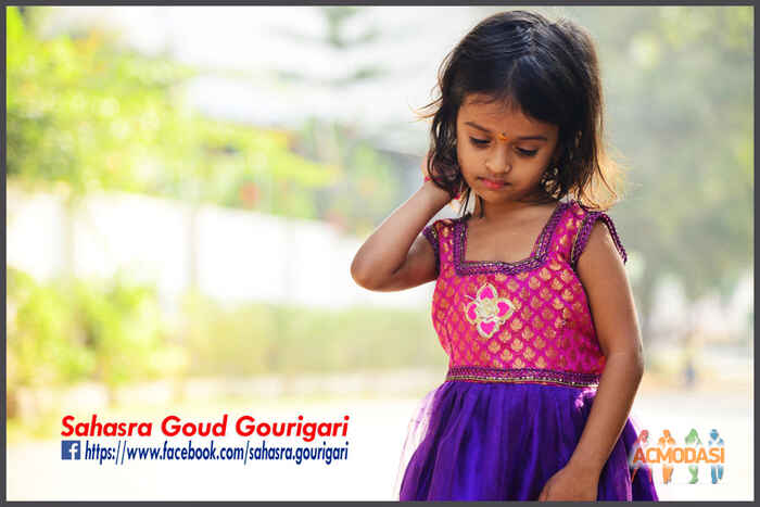 santosh kumar  gourigari photo №79257. Uploaded 10 October 2016