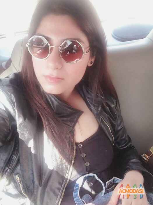 Jaytika  Suri photo №79300. Uploaded 11 October 2016