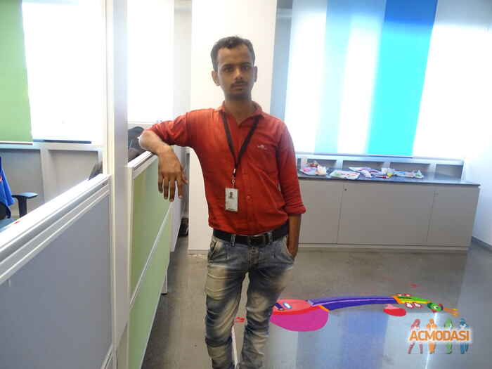 Ganesh Sopan Mogal photo №111382. Uploaded 24 October 2017