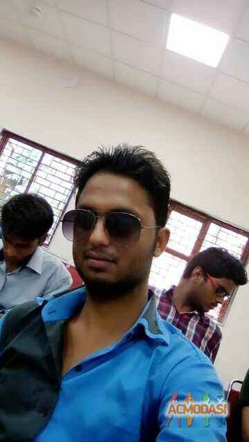Ranjeet  Soni photo №22917. Uploaded 01 October 2015