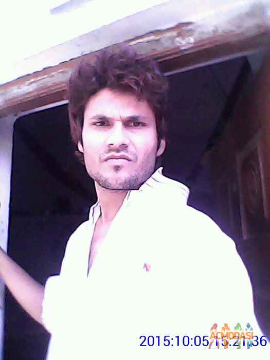 Nitin   photo №23840. Uploaded 08 October 2015