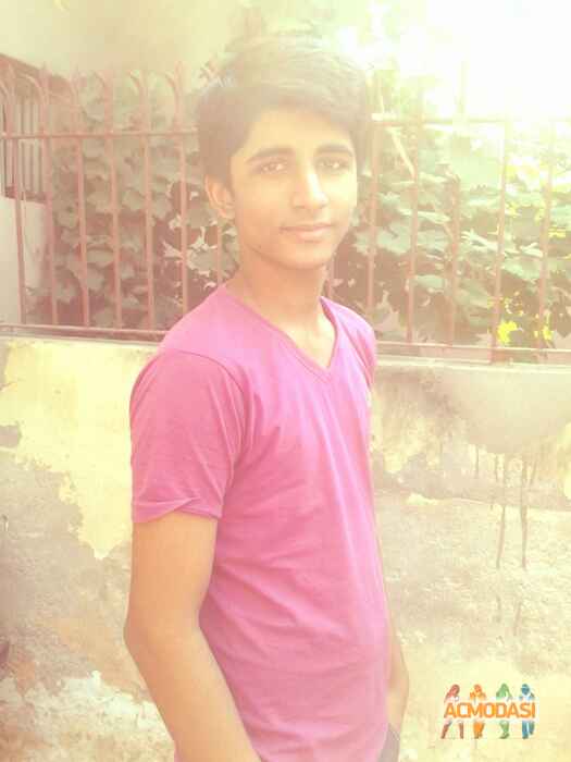 Anubhav  Chauhan photo №26316. Uploaded 28 October 2015