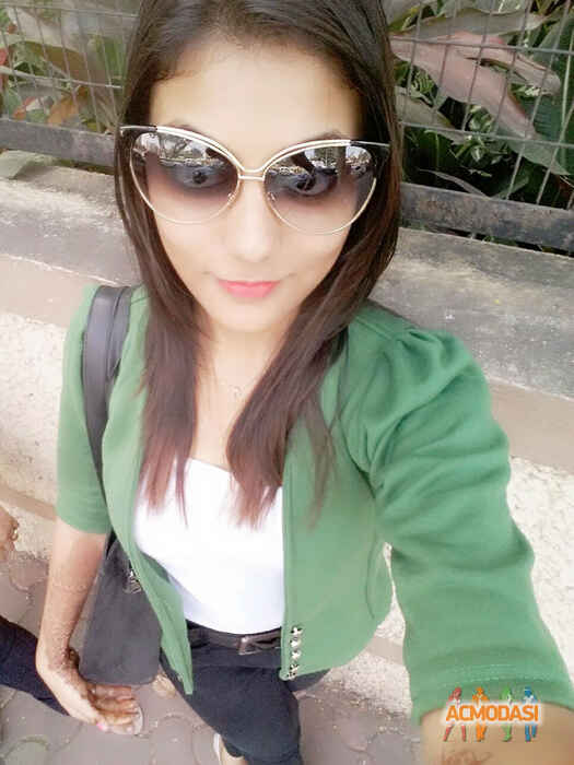 Nikita  Rajput photo №30413. Uploaded 22 November 2015