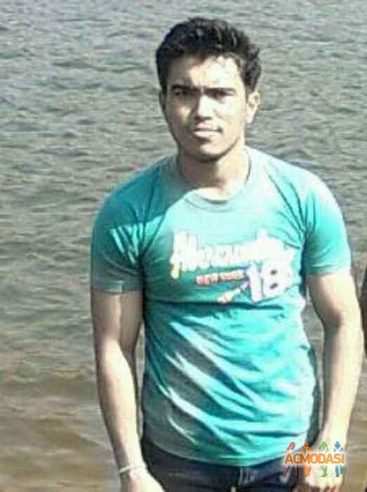 Sagar  Kulkarni photo №34109. Uploaded 12 December 2015