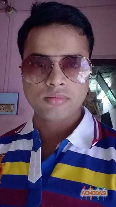 Rupak Banik Chowdhury photo №32557. Uploaded 04 December 2015