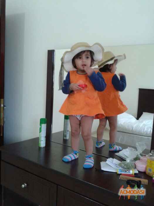 Meera   photo №35910. Uploaded 23 December 2015