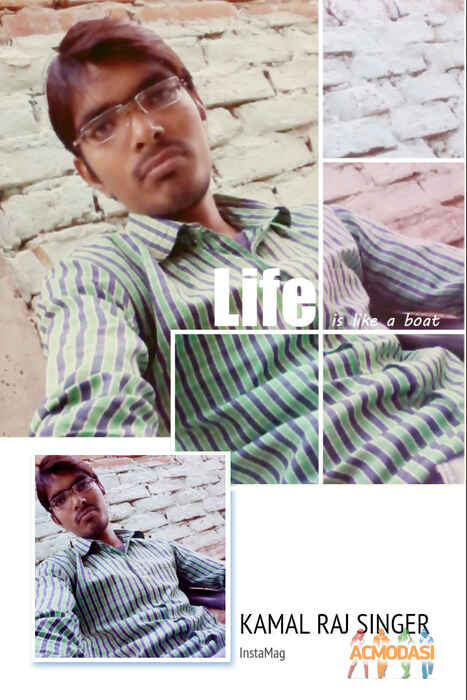 kamal kishor vishwakarma photo №54056. Uploaded 13 April 2016