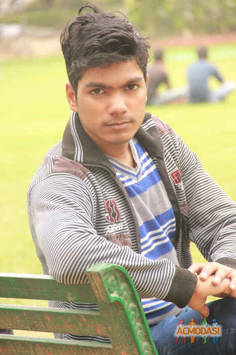 Anupam  Sharma photo №55041. Uploaded 19 April 2016