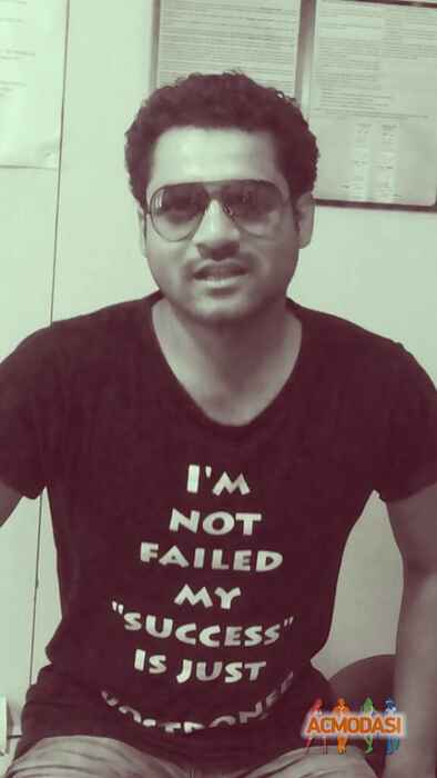 Pritham   photo №8115. Uploaded 01 July 2015