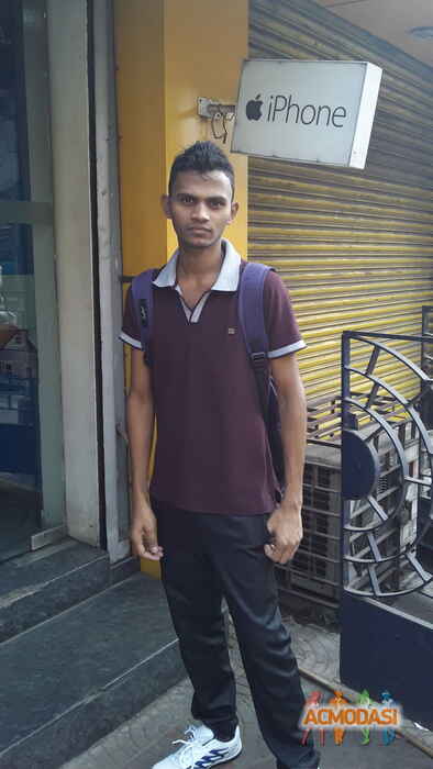 sushil kumar singh photo №99028. Uploaded 21 March 2017