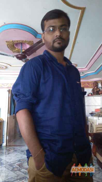 Vijay Mangal Patil photo №103065. Uploaded 03 May 2017