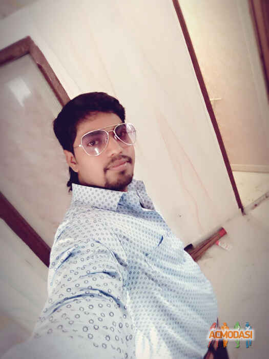 Kuldeep  Sahu photo №105832. Uploaded 05 June 2017