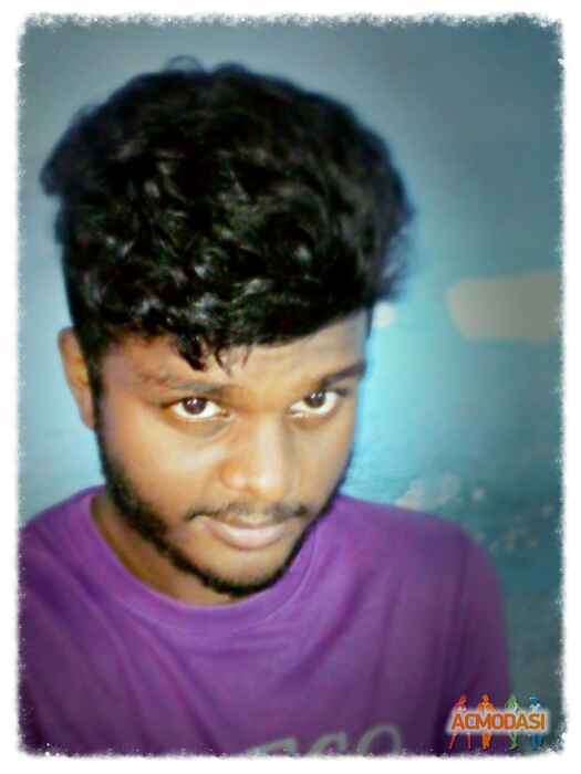 Ramkrishna   photo №24241. Uploaded 11 October 2015