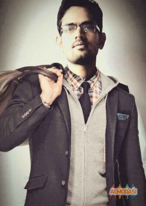 Sakib  Nawaz photo №28886. Uploaded 14 November 2015