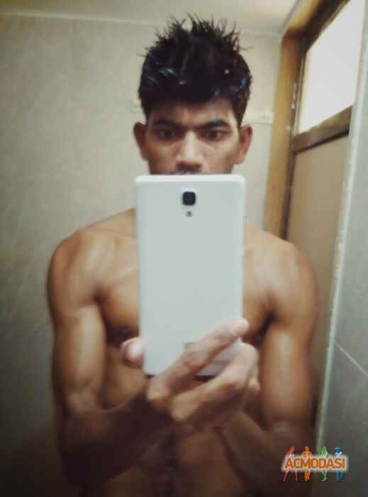 Neeraj  Sah photo №44809. Uploaded 05 February 2016