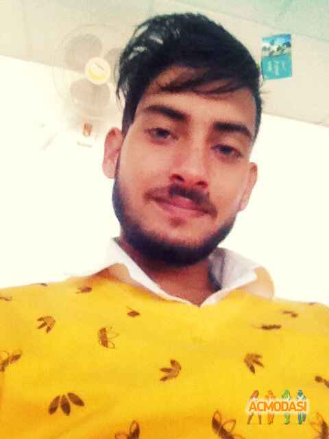 Kamal  Sharma photo №36737. Uploaded 28 December 2015