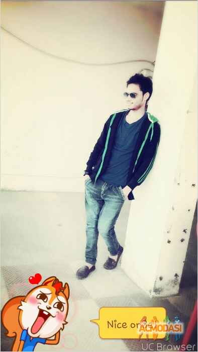 Adil  Patel photo №37031. Uploaded 30 December 2015