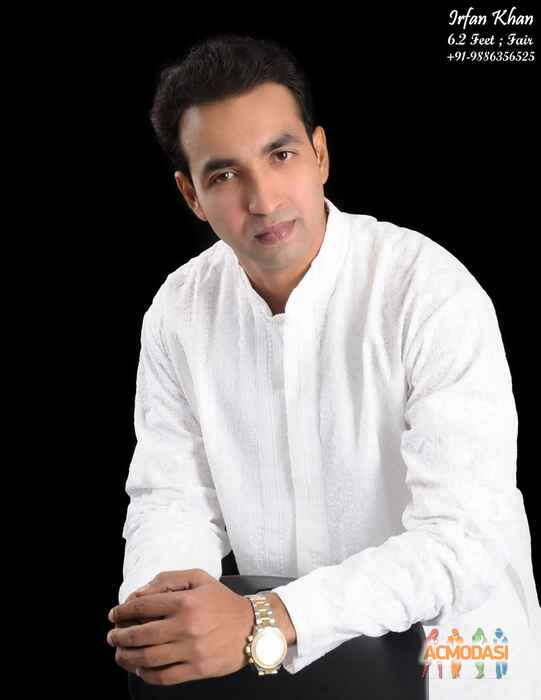 Irfan  Khan photo №42231. Uploaded 20 January 2016