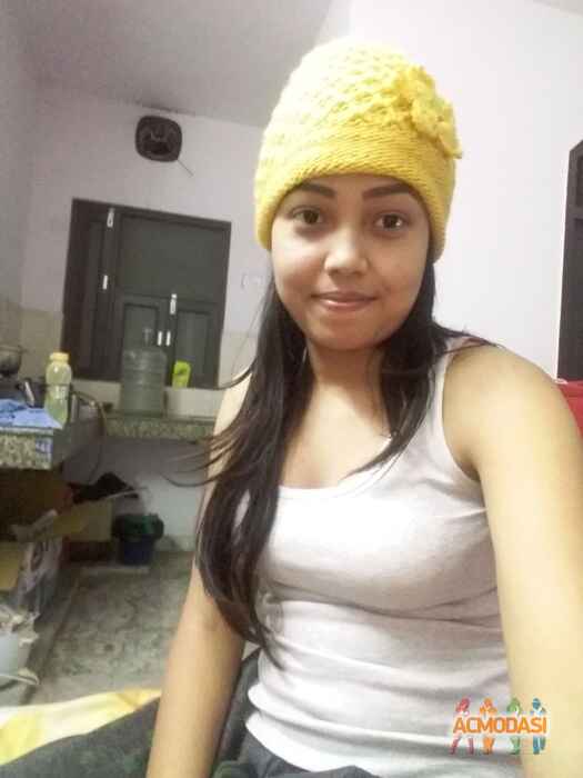 Poonam Das Poonam photo №46856. Uploaded 18 February 2016