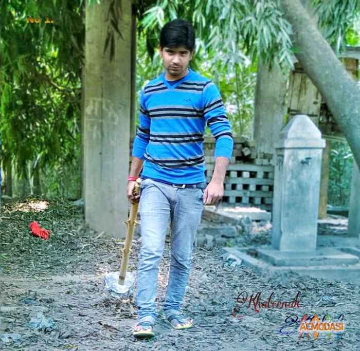 sanjay  rawat photo №48003. Uploaded 25 February 2016