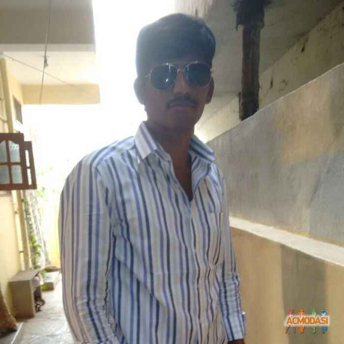 shravan kumar  photo №48543. Uploaded 29 February 2016