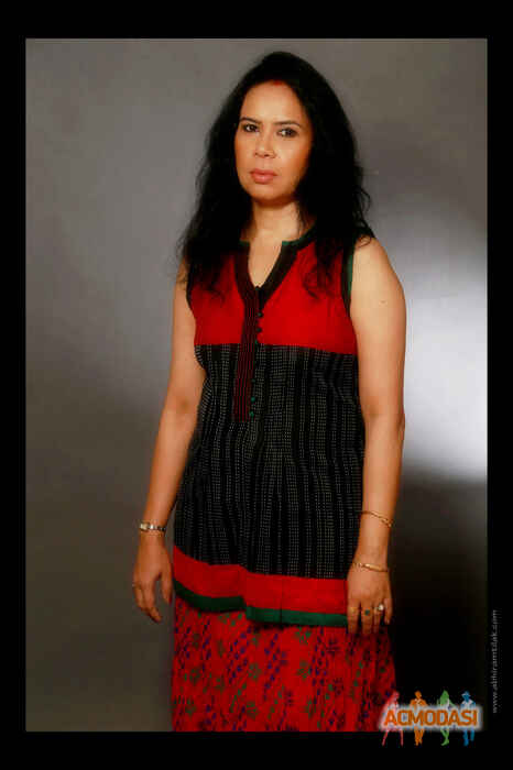 Papiya  Saha photo №3702. Uploaded 28 May 2015