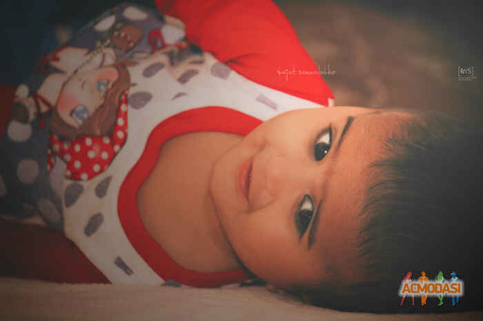 Ritika  Thawani photo №50212. Uploaded 13 March 2016