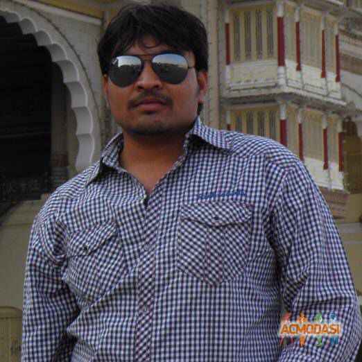 venkatesh venky jadala photo №79852. Uploaded 14 October 2016