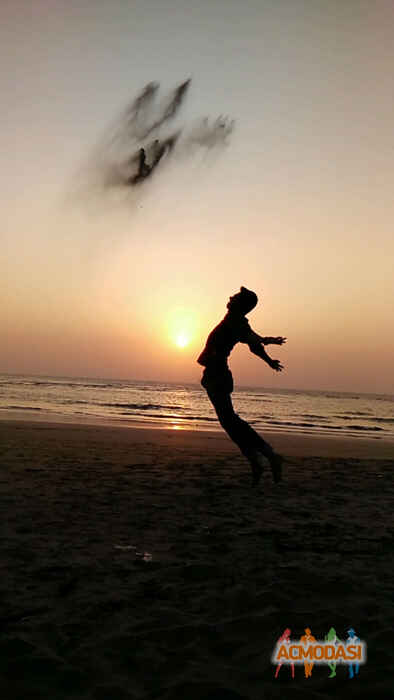 vishal Ishwar bhai solanki photo №77634. Uploaded 28 September 2016