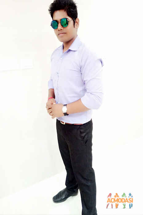Arun kumar yadav photo №82388. Uploaded 03 November 2016