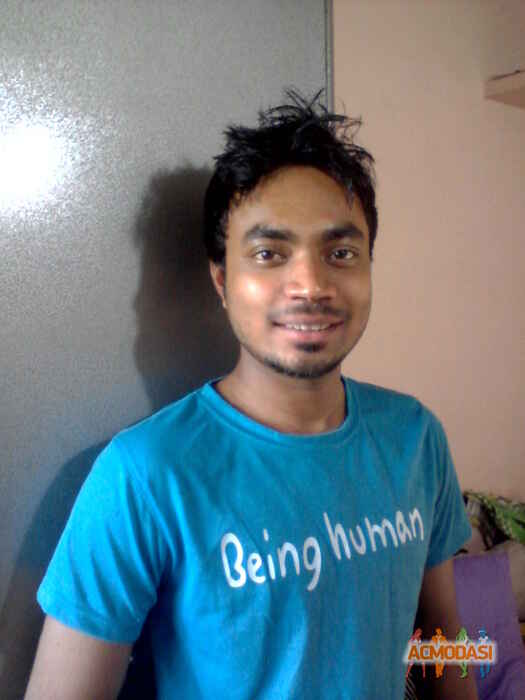 Balraj Joseph Sandesh photo №89908. Uploaded 01 January 2017