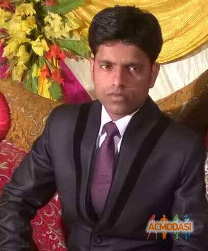 Jai  Singh photo №14333. Uploaded 09 August 2015