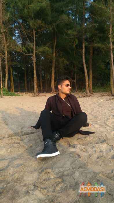 Suraj  Choudhary photo №113737. Uploaded 27 December 2017