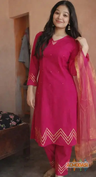 Tanya  Rawat photo №126721. Uploaded 30 January 2026