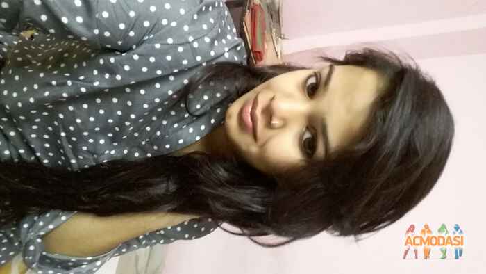 Shivani  Singh photo №22528. Uploaded 28 September 2015