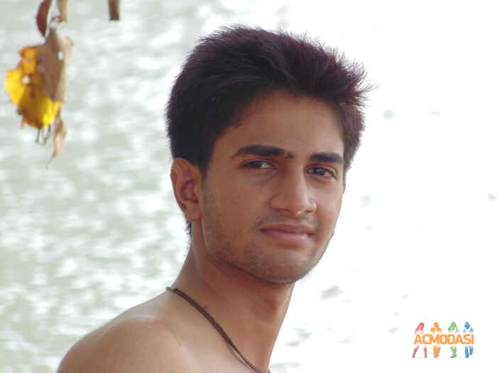 Shrikant  Sahu photo №25289. Uploaded 20 October 2015