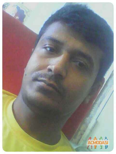 Sandip   photo №27197. Uploaded 03 November 2015