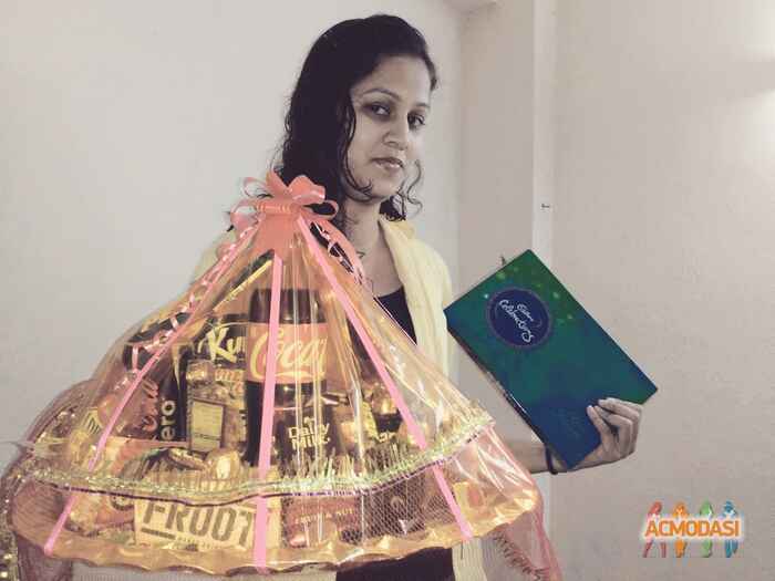 Neha  Kumari photo №30268. Uploaded 21 November 2015