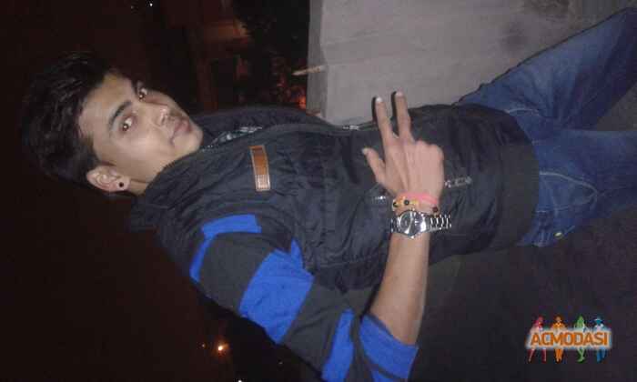 Palvinder   photo №33507. Uploaded 09 December 2015