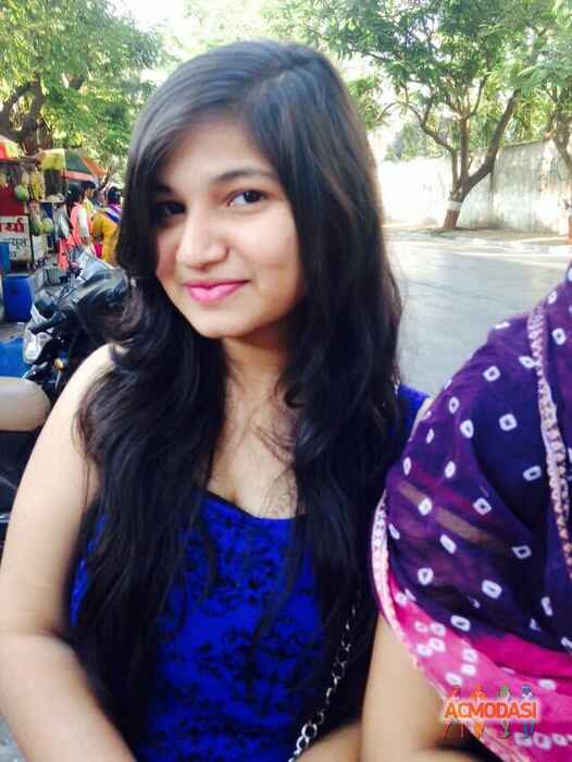 Meera  Nayak photo №37771. Uploaded 03 January 2016