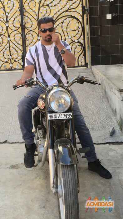 umang kumar sachdeva photo №56081. Uploaded 25 April 2016