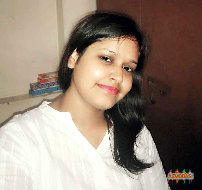 Prachi KUMAR JAISWAL photo №59835. Uploaded 23 May 2016