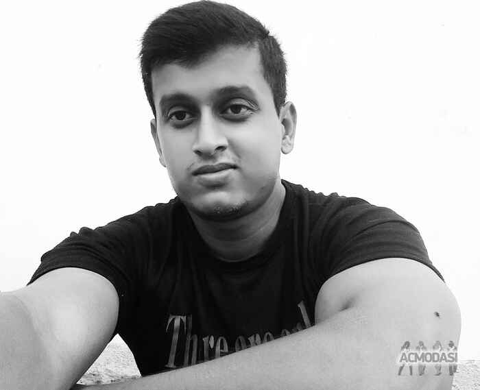 syed mustafa   photo №63386. Uploaded 16 June 2016