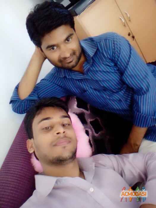 Rahul Kuwarlal Thakre photo №74203. Uploaded 04 September 2016