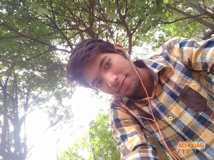 charan singh  bhukya photo №76326. Uploaded 17 September 2016