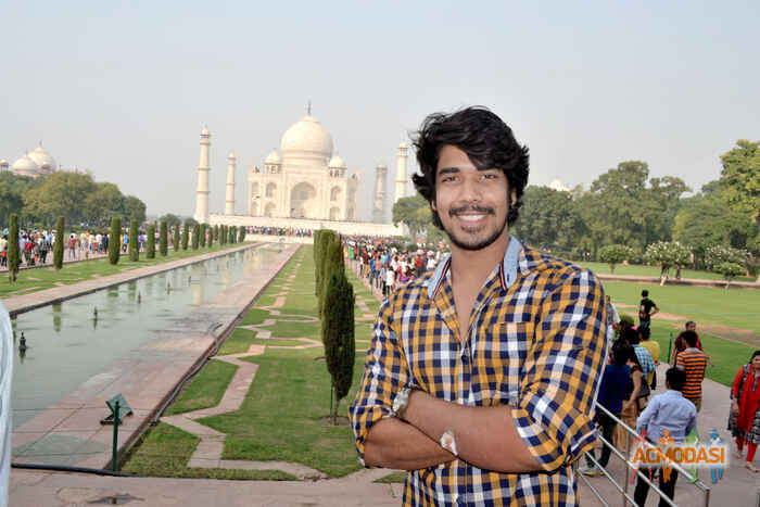 viran s pavaskar photo №78168. Uploaded 02 October 2016