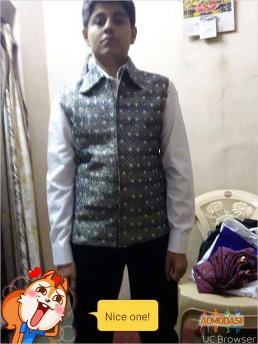 akshat  makwana photo №99854. Uploaded 04 April 2017